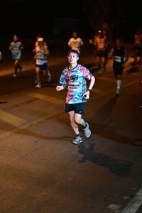 BIB: 42666
                            <button type="button" onclick="openModal(7489829)" class="btn btn-primary btn-sm float-right btn-popup" data-toggle="modal" data-target=".modal-high-quality">
                        <i class="fas fa-shopping-cart"></i> Add to Cart
                    </button>
                                            <button type="button" onclick="isThisMe(7489829, true)" class="btn btn-success btn-sm float-right btn-popup btn-isme hidden" data-toggle="tooltip" data-placement="bottom" title="นี่คือรูปของคุณใช่ไหม คลิกที่นี่เพื่อเอาเข้าอัลบั้ม">
                        <i class="fas fa-plus"></i> Add to album
                    </button>
                    <button type="button" onclick="isThisMe(7489829, false)" class="btn btn-warning btn-sm float-right btn-popup btn-isnotme hidden">
                        <i class="fas fa-ban"></i> Remove from album
                    </button>