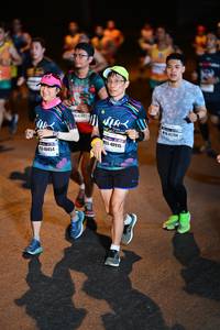 BIB: 454, 40915, 0454
                            <button type="button" onclick="openModal(7526928)" class="btn btn-primary btn-sm float-right btn-popup" data-toggle="modal" data-target=".modal-high-quality">
                        <i class="fas fa-shopping-cart"></i> Add to Cart
                    </button>
                                            <button type="button" onclick="isThisMe(7526928, true)" class="btn btn-success btn-sm float-right btn-popup btn-isme hidden" data-toggle="tooltip" data-placement="bottom" title="นี่คือรูปของคุณใช่ไหม คลิกที่นี่เพื่อเอาเข้าอัลบั้ม">
                        <i class="fas fa-plus"></i> Add to album
                    </button>
                    <button type="button" onclick="isThisMe(7526928, false)" class="btn btn-warning btn-sm float-right btn-popup btn-isnotme hidden">
                        <i class="fas fa-ban"></i> Remove from album
                    </button>