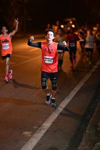 BIB: 40938
                            <button type="button" onclick="openModal(7469090)" class="btn btn-primary btn-sm float-right btn-popup" data-toggle="modal" data-target=".modal-high-quality">
                        <i class="fas fa-shopping-cart"></i> Add to Cart
                    </button>
                                            <button type="button" onclick="isThisMe(7469090, true)" class="btn btn-success btn-sm float-right btn-popup btn-isme hidden" data-toggle="tooltip" data-placement="bottom" title="นี่คือรูปของคุณใช่ไหม คลิกที่นี่เพื่อเอาเข้าอัลบั้ม">
                        <i class="fas fa-plus"></i> Add to album
                    </button>
                    <button type="button" onclick="isThisMe(7469090, false)" class="btn btn-warning btn-sm float-right btn-popup btn-isnotme hidden">
                        <i class="fas fa-ban"></i> Remove from album
                    </button>