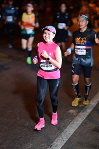 BIB: 40138
                            <button type="button" onclick="openModal(7471653)" class="btn btn-primary btn-sm float-right btn-popup" data-toggle="modal" data-target=".modal-high-quality">
                        <i class="fas fa-shopping-cart"></i> Add to Cart
                    </button>
                                            <button type="button" onclick="isThisMe(7471653, true)" class="btn btn-success btn-sm float-right btn-popup btn-isme hidden" data-toggle="tooltip" data-placement="bottom" title="นี่คือรูปของคุณใช่ไหม คลิกที่นี่เพื่อเอาเข้าอัลบั้ม">
                        <i class="fas fa-plus"></i> Add to album
                    </button>
                    <button type="button" onclick="isThisMe(7471653, false)" class="btn btn-warning btn-sm float-right btn-popup btn-isnotme hidden">
                        <i class="fas fa-ban"></i> Remove from album
                    </button>