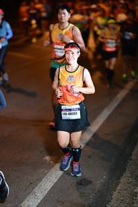 BIB: 40003
                            <button type="button" onclick="openModal(7465112)" class="btn btn-primary btn-sm float-right btn-popup" data-toggle="modal" data-target=".modal-high-quality">
                        <i class="fas fa-shopping-cart"></i> Add to Cart
                    </button>
                                            <button type="button" onclick="isThisMe(7465112, true)" class="btn btn-success btn-sm float-right btn-popup btn-isme hidden" data-toggle="tooltip" data-placement="bottom" title="นี่คือรูปของคุณใช่ไหม คลิกที่นี่เพื่อเอาเข้าอัลบั้ม">
                        <i class="fas fa-plus"></i> Add to album
                    </button>
                    <button type="button" onclick="isThisMe(7465112, false)" class="btn btn-warning btn-sm float-right btn-popup btn-isnotme hidden">
                        <i class="fas fa-ban"></i> Remove from album
                    </button>