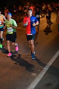 BIB: 
                            <button type="button" onclick="openModal(7516018)" class="btn btn-primary btn-sm float-right btn-popup" data-toggle="modal" data-target=".modal-high-quality">
                        <i class="fas fa-shopping-cart"></i> Add to Cart
                    </button>
                                            <button type="button" onclick="isThisMe(7516018, true)" class="btn btn-success btn-sm float-right btn-popup btn-isme hidden" data-toggle="tooltip" data-placement="bottom" title="นี่คือรูปของคุณใช่ไหม คลิกที่นี่เพื่อเอาเข้าอัลบั้ม">
                        <i class="fas fa-plus"></i> Add to album
                    </button>
                    <button type="button" onclick="isThisMe(7516018, false)" class="btn btn-warning btn-sm float-right btn-popup btn-isnotme hidden">
                        <i class="fas fa-ban"></i> Remove from album
                    </button>