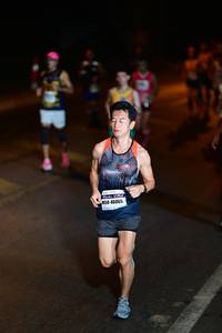 BIB: 46065
                            <button type="button" onclick="openModal(7483956)" class="btn btn-primary btn-sm float-right btn-popup" data-toggle="modal" data-target=".modal-high-quality">
                        <i class="fas fa-shopping-cart"></i> Add to Cart
                    </button>
                                            <button type="button" onclick="isThisMe(7483956, true)" class="btn btn-success btn-sm float-right btn-popup btn-isme hidden" data-toggle="tooltip" data-placement="bottom" title="นี่คือรูปของคุณใช่ไหม คลิกที่นี่เพื่อเอาเข้าอัลบั้ม">
                        <i class="fas fa-plus"></i> Add to album
                    </button>
                    <button type="button" onclick="isThisMe(7483956, false)" class="btn btn-warning btn-sm float-right btn-popup btn-isnotme hidden">
                        <i class="fas fa-ban"></i> Remove from album
                    </button>