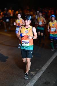 BIB: 41599
                            <button type="button" onclick="openModal(7467695)" class="btn btn-primary btn-sm float-right btn-popup" data-toggle="modal" data-target=".modal-high-quality">
                        <i class="fas fa-shopping-cart"></i> Add to Cart
                    </button>
                                            <button type="button" onclick="isThisMe(7467695, true)" class="btn btn-success btn-sm float-right btn-popup btn-isme hidden" data-toggle="tooltip" data-placement="bottom" title="นี่คือรูปของคุณใช่ไหม คลิกที่นี่เพื่อเอาเข้าอัลบั้ม">
                        <i class="fas fa-plus"></i> Add to album
                    </button>
                    <button type="button" onclick="isThisMe(7467695, false)" class="btn btn-warning btn-sm float-right btn-popup btn-isnotme hidden">
                        <i class="fas fa-ban"></i> Remove from album
                    </button>