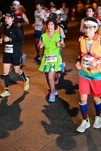 BIB: 4421, 110
                            <button type="button" onclick="openModal(7464951)" class="btn btn-primary btn-sm float-right btn-popup" data-toggle="modal" data-target=".modal-high-quality">
                        <i class="fas fa-shopping-cart"></i> Add to Cart
                    </button>
                                            <button type="button" onclick="isThisMe(7464951, true)" class="btn btn-success btn-sm float-right btn-popup btn-isme hidden" data-toggle="tooltip" data-placement="bottom" title="นี่คือรูปของคุณใช่ไหม คลิกที่นี่เพื่อเอาเข้าอัลบั้ม">
                        <i class="fas fa-plus"></i> Add to album
                    </button>
                    <button type="button" onclick="isThisMe(7464951, false)" class="btn btn-warning btn-sm float-right btn-popup btn-isnotme hidden">
                        <i class="fas fa-ban"></i> Remove from album
                    </button>