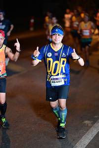 BIB: 
                            <button type="button" onclick="openModal(7484459)" class="btn btn-primary btn-sm float-right btn-popup" data-toggle="modal" data-target=".modal-high-quality">
                        <i class="fas fa-shopping-cart"></i> Add to Cart
                    </button>
                                            <button type="button" onclick="isThisMe(7484459, true)" class="btn btn-success btn-sm float-right btn-popup btn-isme hidden" data-toggle="tooltip" data-placement="bottom" title="นี่คือรูปของคุณใช่ไหม คลิกที่นี่เพื่อเอาเข้าอัลบั้ม">
                        <i class="fas fa-plus"></i> Add to album
                    </button>
                    <button type="button" onclick="isThisMe(7484459, false)" class="btn btn-warning btn-sm float-right btn-popup btn-isnotme hidden">
                        <i class="fas fa-ban"></i> Remove from album
                    </button>