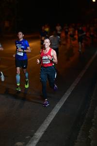 BIB: 
                            <button type="button" onclick="openModal(7474923)" class="btn btn-primary btn-sm float-right btn-popup" data-toggle="modal" data-target=".modal-high-quality">
                        <i class="fas fa-shopping-cart"></i> Add to Cart
                    </button>
                                            <button type="button" onclick="isThisMe(7474923, true)" class="btn btn-success btn-sm float-right btn-popup btn-isme hidden" data-toggle="tooltip" data-placement="bottom" title="นี่คือรูปของคุณใช่ไหม คลิกที่นี่เพื่อเอาเข้าอัลบั้ม">
                        <i class="fas fa-plus"></i> Add to album
                    </button>
                    <button type="button" onclick="isThisMe(7474923, false)" class="btn btn-warning btn-sm float-right btn-popup btn-isnotme hidden">
                        <i class="fas fa-ban"></i> Remove from album
                    </button>