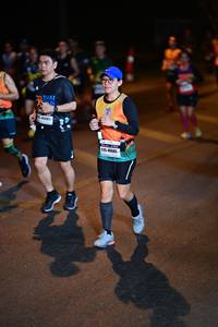 BIB: 40685
                            <button type="button" onclick="openModal(7485355)" class="btn btn-primary btn-sm float-right btn-popup" data-toggle="modal" data-target=".modal-high-quality">
                        <i class="fas fa-shopping-cart"></i> Add to Cart
                    </button>
                                            <button type="button" onclick="isThisMe(7485355, true)" class="btn btn-success btn-sm float-right btn-popup btn-isme hidden" data-toggle="tooltip" data-placement="bottom" title="นี่คือรูปของคุณใช่ไหม คลิกที่นี่เพื่อเอาเข้าอัลบั้ม">
                        <i class="fas fa-plus"></i> Add to album
                    </button>
                    <button type="button" onclick="isThisMe(7485355, false)" class="btn btn-warning btn-sm float-right btn-popup btn-isnotme hidden">
                        <i class="fas fa-ban"></i> Remove from album
                    </button>