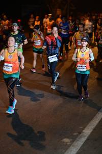 BIB: 40540
                            <button type="button" onclick="openModal(7527390)" class="btn btn-primary btn-sm float-right btn-popup" data-toggle="modal" data-target=".modal-high-quality">
                        <i class="fas fa-shopping-cart"></i> Add to Cart
                    </button>
                                            <button type="button" onclick="isThisMe(7527390, true)" class="btn btn-success btn-sm float-right btn-popup btn-isme hidden" data-toggle="tooltip" data-placement="bottom" title="นี่คือรูปของคุณใช่ไหม คลิกที่นี่เพื่อเอาเข้าอัลบั้ม">
                        <i class="fas fa-plus"></i> Add to album
                    </button>
                    <button type="button" onclick="isThisMe(7527390, false)" class="btn btn-warning btn-sm float-right btn-popup btn-isnotme hidden">
                        <i class="fas fa-ban"></i> Remove from album
                    </button>