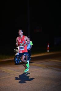 BIB: 46860
                            <button type="button" onclick="openModal(7462990)" class="btn btn-primary btn-sm float-right btn-popup" data-toggle="modal" data-target=".modal-high-quality">
                        <i class="fas fa-shopping-cart"></i> Add to Cart
                    </button>
                                            <button type="button" onclick="isThisMe(7462990, true)" class="btn btn-success btn-sm float-right btn-popup btn-isme hidden" data-toggle="tooltip" data-placement="bottom" title="นี่คือรูปของคุณใช่ไหม คลิกที่นี่เพื่อเอาเข้าอัลบั้ม">
                        <i class="fas fa-plus"></i> Add to album
                    </button>
                    <button type="button" onclick="isThisMe(7462990, false)" class="btn btn-warning btn-sm float-right btn-popup btn-isnotme hidden">
                        <i class="fas fa-ban"></i> Remove from album
                    </button>