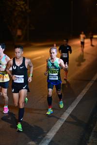 BIB: 45684, 45779
                            <button type="button" onclick="openModal(7464853)" class="btn btn-primary btn-sm float-right btn-popup" data-toggle="modal" data-target=".modal-high-quality">
                        <i class="fas fa-shopping-cart"></i> Add to Cart
                    </button>
                                            <button type="button" onclick="isThisMe(7464853, true)" class="btn btn-success btn-sm float-right btn-popup btn-isme hidden" data-toggle="tooltip" data-placement="bottom" title="นี่คือรูปของคุณใช่ไหม คลิกที่นี่เพื่อเอาเข้าอัลบั้ม">
                        <i class="fas fa-plus"></i> Add to album
                    </button>
                    <button type="button" onclick="isThisMe(7464853, false)" class="btn btn-warning btn-sm float-right btn-popup btn-isnotme hidden">
                        <i class="fas fa-ban"></i> Remove from album
                    </button>