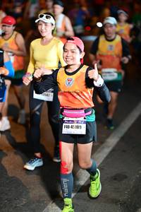 BIB: 45109
                            <button type="button" onclick="openModal(7472337)" class="btn btn-primary btn-sm float-right btn-popup" data-toggle="modal" data-target=".modal-high-quality">
                        <i class="fas fa-shopping-cart"></i> Add to Cart
                    </button>
                                            <button type="button" onclick="isThisMe(7472337, true)" class="btn btn-success btn-sm float-right btn-popup btn-isme hidden" data-toggle="tooltip" data-placement="bottom" title="นี่คือรูปของคุณใช่ไหม คลิกที่นี่เพื่อเอาเข้าอัลบั้ม">
                        <i class="fas fa-plus"></i> Add to album
                    </button>
                    <button type="button" onclick="isThisMe(7472337, false)" class="btn btn-warning btn-sm float-right btn-popup btn-isnotme hidden">
                        <i class="fas fa-ban"></i> Remove from album
                    </button>