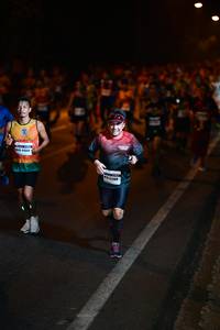 BIB: 42309
                            <button type="button" onclick="openModal(7505707)" class="btn btn-primary btn-sm float-right btn-popup" data-toggle="modal" data-target=".modal-high-quality">
                        <i class="fas fa-shopping-cart"></i> Add to Cart
                    </button>
                                            <button type="button" onclick="isThisMe(7505707, true)" class="btn btn-success btn-sm float-right btn-popup btn-isme hidden" data-toggle="tooltip" data-placement="bottom" title="นี่คือรูปของคุณใช่ไหม คลิกที่นี่เพื่อเอาเข้าอัลบั้ม">
                        <i class="fas fa-plus"></i> Add to album
                    </button>
                    <button type="button" onclick="isThisMe(7505707, false)" class="btn btn-warning btn-sm float-right btn-popup btn-isnotme hidden">
                        <i class="fas fa-ban"></i> Remove from album
                    </button>