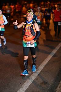 BIB: 47929
                            <button type="button" onclick="openModal(7464229)" class="btn btn-primary btn-sm float-right btn-popup" data-toggle="modal" data-target=".modal-high-quality">
                        <i class="fas fa-shopping-cart"></i> Add to Cart
                    </button>
                                            <button type="button" onclick="isThisMe(7464229, true)" class="btn btn-success btn-sm float-right btn-popup btn-isme hidden" data-toggle="tooltip" data-placement="bottom" title="นี่คือรูปของคุณใช่ไหม คลิกที่นี่เพื่อเอาเข้าอัลบั้ม">
                        <i class="fas fa-plus"></i> Add to album
                    </button>
                    <button type="button" onclick="isThisMe(7464229, false)" class="btn btn-warning btn-sm float-right btn-popup btn-isnotme hidden">
                        <i class="fas fa-ban"></i> Remove from album
                    </button>