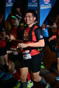 BIB: 
                            <button type="button" onclick="openModal(7528996)" class="btn btn-primary btn-sm float-right btn-popup" data-toggle="modal" data-target=".modal-high-quality">
                        <i class="fas fa-shopping-cart"></i> Add to Cart
                    </button>
                                            <button type="button" onclick="isThisMe(7528996, true)" class="btn btn-success btn-sm float-right btn-popup btn-isme hidden" data-toggle="tooltip" data-placement="bottom" title="นี่คือรูปของคุณใช่ไหม คลิกที่นี่เพื่อเอาเข้าอัลบั้ม">
                        <i class="fas fa-plus"></i> Add to album
                    </button>
                    <button type="button" onclick="isThisMe(7528996, false)" class="btn btn-warning btn-sm float-right btn-popup btn-isnotme hidden">
                        <i class="fas fa-ban"></i> Remove from album
                    </button>