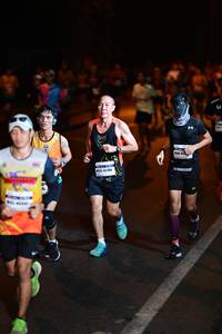 BIB: 4206
                            <button type="button" onclick="openModal(7514036)" class="btn btn-primary btn-sm float-right btn-popup" data-toggle="modal" data-target=".modal-high-quality">
                        <i class="fas fa-shopping-cart"></i> Add to Cart
                    </button>
                                            <button type="button" onclick="isThisMe(7514036, true)" class="btn btn-success btn-sm float-right btn-popup btn-isme hidden" data-toggle="tooltip" data-placement="bottom" title="นี่คือรูปของคุณใช่ไหม คลิกที่นี่เพื่อเอาเข้าอัลบั้ม">
                        <i class="fas fa-plus"></i> Add to album
                    </button>
                    <button type="button" onclick="isThisMe(7514036, false)" class="btn btn-warning btn-sm float-right btn-popup btn-isnotme hidden">
                        <i class="fas fa-ban"></i> Remove from album
                    </button>