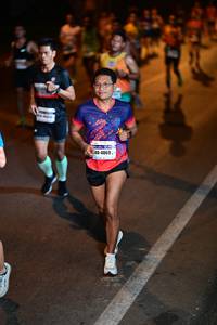 BIB: 4069
                            <button type="button" onclick="openModal(7478795)" class="btn btn-primary btn-sm float-right btn-popup" data-toggle="modal" data-target=".modal-high-quality">
                        <i class="fas fa-shopping-cart"></i> Add to Cart
                    </button>
                                            <button type="button" onclick="isThisMe(7478795, true)" class="btn btn-success btn-sm float-right btn-popup btn-isme hidden" data-toggle="tooltip" data-placement="bottom" title="นี่คือรูปของคุณใช่ไหม คลิกที่นี่เพื่อเอาเข้าอัลบั้ม">
                        <i class="fas fa-plus"></i> Add to album
                    </button>
                    <button type="button" onclick="isThisMe(7478795, false)" class="btn btn-warning btn-sm float-right btn-popup btn-isnotme hidden">
                        <i class="fas fa-ban"></i> Remove from album
                    </button>