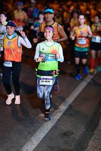 BIB: 40141
                            <button type="button" onclick="openModal(7465878)" class="btn btn-primary btn-sm float-right btn-popup" data-toggle="modal" data-target=".modal-high-quality">
                        <i class="fas fa-shopping-cart"></i> Add to Cart
                    </button>
                                            <button type="button" onclick="isThisMe(7465878, true)" class="btn btn-success btn-sm float-right btn-popup btn-isme hidden" data-toggle="tooltip" data-placement="bottom" title="นี่คือรูปของคุณใช่ไหม คลิกที่นี่เพื่อเอาเข้าอัลบั้ม">
                        <i class="fas fa-plus"></i> Add to album
                    </button>
                    <button type="button" onclick="isThisMe(7465878, false)" class="btn btn-warning btn-sm float-right btn-popup btn-isnotme hidden">
                        <i class="fas fa-ban"></i> Remove from album
                    </button>