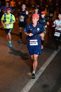 BIB: 41791
                            <button type="button" onclick="openModal(7522348)" class="btn btn-primary btn-sm float-right btn-popup" data-toggle="modal" data-target=".modal-high-quality">
                        <i class="fas fa-shopping-cart"></i> Add to Cart
                    </button>
                                            <button type="button" onclick="isThisMe(7522348, true)" class="btn btn-success btn-sm float-right btn-popup btn-isme hidden" data-toggle="tooltip" data-placement="bottom" title="นี่คือรูปของคุณใช่ไหม คลิกที่นี่เพื่อเอาเข้าอัลบั้ม">
                        <i class="fas fa-plus"></i> Add to album
                    </button>
                    <button type="button" onclick="isThisMe(7522348, false)" class="btn btn-warning btn-sm float-right btn-popup btn-isnotme hidden">
                        <i class="fas fa-ban"></i> Remove from album
                    </button>