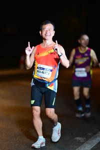 BIB: 46323
                            <button type="button" onclick="openModal(7460709)" class="btn btn-primary btn-sm float-right btn-popup" data-toggle="modal" data-target=".modal-high-quality">
                        <i class="fas fa-shopping-cart"></i> Add to Cart
                    </button>
                                            <button type="button" onclick="isThisMe(7460709, true)" class="btn btn-success btn-sm float-right btn-popup btn-isme hidden" data-toggle="tooltip" data-placement="bottom" title="นี่คือรูปของคุณใช่ไหม คลิกที่นี่เพื่อเอาเข้าอัลบั้ม">
                        <i class="fas fa-plus"></i> Add to album
                    </button>
                    <button type="button" onclick="isThisMe(7460709, false)" class="btn btn-warning btn-sm float-right btn-popup btn-isnotme hidden">
                        <i class="fas fa-ban"></i> Remove from album
                    </button>