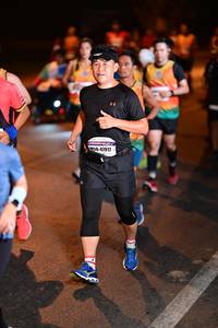 BIB: 47917
                            <button type="button" onclick="openModal(7472482)" class="btn btn-primary btn-sm float-right btn-popup" data-toggle="modal" data-target=".modal-high-quality">
                        <i class="fas fa-shopping-cart"></i> Add to Cart
                    </button>
                                            <button type="button" onclick="isThisMe(7472482, true)" class="btn btn-success btn-sm float-right btn-popup btn-isme hidden" data-toggle="tooltip" data-placement="bottom" title="นี่คือรูปของคุณใช่ไหม คลิกที่นี่เพื่อเอาเข้าอัลบั้ม">
                        <i class="fas fa-plus"></i> Add to album
                    </button>
                    <button type="button" onclick="isThisMe(7472482, false)" class="btn btn-warning btn-sm float-right btn-popup btn-isnotme hidden">
                        <i class="fas fa-ban"></i> Remove from album
                    </button>