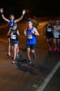 BIB: 4131
                            <button type="button" onclick="openModal(7473485)" class="btn btn-primary btn-sm float-right btn-popup" data-toggle="modal" data-target=".modal-high-quality">
                        <i class="fas fa-shopping-cart"></i> Add to Cart
                    </button>
                                            <button type="button" onclick="isThisMe(7473485, true)" class="btn btn-success btn-sm float-right btn-popup btn-isme hidden" data-toggle="tooltip" data-placement="bottom" title="นี่คือรูปของคุณใช่ไหม คลิกที่นี่เพื่อเอาเข้าอัลบั้ม">
                        <i class="fas fa-plus"></i> Add to album
                    </button>
                    <button type="button" onclick="isThisMe(7473485, false)" class="btn btn-warning btn-sm float-right btn-popup btn-isnotme hidden">
                        <i class="fas fa-ban"></i> Remove from album
                    </button>