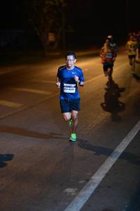 BIB: 46309
                            <button type="button" onclick="openModal(7466828)" class="btn btn-primary btn-sm float-right btn-popup" data-toggle="modal" data-target=".modal-high-quality">
                        <i class="fas fa-shopping-cart"></i> Add to Cart
                    </button>
                                            <button type="button" onclick="isThisMe(7466828, true)" class="btn btn-success btn-sm float-right btn-popup btn-isme hidden" data-toggle="tooltip" data-placement="bottom" title="นี่คือรูปของคุณใช่ไหม คลิกที่นี่เพื่อเอาเข้าอัลบั้ม">
                        <i class="fas fa-plus"></i> Add to album
                    </button>
                    <button type="button" onclick="isThisMe(7466828, false)" class="btn btn-warning btn-sm float-right btn-popup btn-isnotme hidden">
                        <i class="fas fa-ban"></i> Remove from album
                    </button>