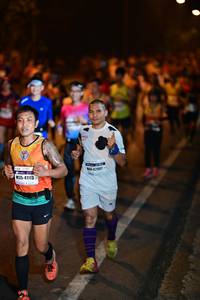 BIB: 42007, 41113
                            <button type="button" onclick="openModal(7506803)" class="btn btn-primary btn-sm float-right btn-popup" data-toggle="modal" data-target=".modal-high-quality">
                        <i class="fas fa-shopping-cart"></i> Add to Cart
                    </button>
                                            <button type="button" onclick="isThisMe(7506803, true)" class="btn btn-success btn-sm float-right btn-popup btn-isme hidden" data-toggle="tooltip" data-placement="bottom" title="นี่คือรูปของคุณใช่ไหม คลิกที่นี่เพื่อเอาเข้าอัลบั้ม">
                        <i class="fas fa-plus"></i> Add to album
                    </button>
                    <button type="button" onclick="isThisMe(7506803, false)" class="btn btn-warning btn-sm float-right btn-popup btn-isnotme hidden">
                        <i class="fas fa-ban"></i> Remove from album
                    </button>