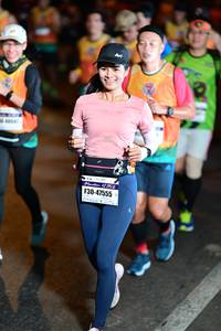 BIB: 47555
                            <button type="button" onclick="openModal(7471044)" class="btn btn-primary btn-sm float-right btn-popup" data-toggle="modal" data-target=".modal-high-quality">
                        <i class="fas fa-shopping-cart"></i> Add to Cart
                    </button>
                                            <button type="button" onclick="isThisMe(7471044, true)" class="btn btn-success btn-sm float-right btn-popup btn-isme hidden" data-toggle="tooltip" data-placement="bottom" title="นี่คือรูปของคุณใช่ไหม คลิกที่นี่เพื่อเอาเข้าอัลบั้ม">
                        <i class="fas fa-plus"></i> Add to album
                    </button>
                    <button type="button" onclick="isThisMe(7471044, false)" class="btn btn-warning btn-sm float-right btn-popup btn-isnotme hidden">
                        <i class="fas fa-ban"></i> Remove from album
                    </button>