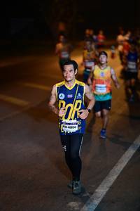 BIB: 46854
                            <button type="button" onclick="openModal(7481182)" class="btn btn-primary btn-sm float-right btn-popup" data-toggle="modal" data-target=".modal-high-quality">
                        <i class="fas fa-shopping-cart"></i> Add to Cart
                    </button>
                                            <button type="button" onclick="isThisMe(7481182, true)" class="btn btn-success btn-sm float-right btn-popup btn-isme hidden" data-toggle="tooltip" data-placement="bottom" title="นี่คือรูปของคุณใช่ไหม คลิกที่นี่เพื่อเอาเข้าอัลบั้ม">
                        <i class="fas fa-plus"></i> Add to album
                    </button>
                    <button type="button" onclick="isThisMe(7481182, false)" class="btn btn-warning btn-sm float-right btn-popup btn-isnotme hidden">
                        <i class="fas fa-ban"></i> Remove from album
                    </button>