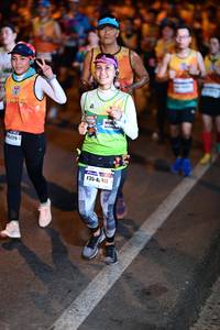 BIB: 729
                            <button type="button" onclick="openModal(7465894)" class="btn btn-primary btn-sm float-right btn-popup" data-toggle="modal" data-target=".modal-high-quality">
                        <i class="fas fa-shopping-cart"></i> Add to Cart
                    </button>
                                            <button type="button" onclick="isThisMe(7465894, true)" class="btn btn-success btn-sm float-right btn-popup btn-isme hidden" data-toggle="tooltip" data-placement="bottom" title="นี่คือรูปของคุณใช่ไหม คลิกที่นี่เพื่อเอาเข้าอัลบั้ม">
                        <i class="fas fa-plus"></i> Add to album
                    </button>
                    <button type="button" onclick="isThisMe(7465894, false)" class="btn btn-warning btn-sm float-right btn-popup btn-isnotme hidden">
                        <i class="fas fa-ban"></i> Remove from album
                    </button>