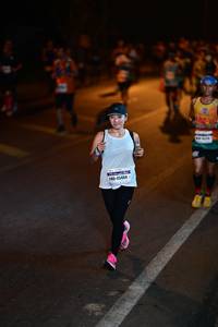 BIB: 4545484
                            <button type="button" onclick="openModal(7512706)" class="btn btn-primary btn-sm float-right btn-popup" data-toggle="modal" data-target=".modal-high-quality">
                        <i class="fas fa-shopping-cart"></i> Add to Cart
                    </button>
                                            <button type="button" onclick="isThisMe(7512706, true)" class="btn btn-success btn-sm float-right btn-popup btn-isme hidden" data-toggle="tooltip" data-placement="bottom" title="นี่คือรูปของคุณใช่ไหม คลิกที่นี่เพื่อเอาเข้าอัลบั้ม">
                        <i class="fas fa-plus"></i> Add to album
                    </button>
                    <button type="button" onclick="isThisMe(7512706, false)" class="btn btn-warning btn-sm float-right btn-popup btn-isnotme hidden">
                        <i class="fas fa-ban"></i> Remove from album
                    </button>