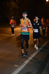 BIB: 41818
                            <button type="button" onclick="openModal(7500168)" class="btn btn-primary btn-sm float-right btn-popup" data-toggle="modal" data-target=".modal-high-quality">
                        <i class="fas fa-shopping-cart"></i> Add to Cart
                    </button>
                                            <button type="button" onclick="isThisMe(7500168, true)" class="btn btn-success btn-sm float-right btn-popup btn-isme hidden" data-toggle="tooltip" data-placement="bottom" title="นี่คือรูปของคุณใช่ไหม คลิกที่นี่เพื่อเอาเข้าอัลบั้ม">
                        <i class="fas fa-plus"></i> Add to album
                    </button>
                    <button type="button" onclick="isThisMe(7500168, false)" class="btn btn-warning btn-sm float-right btn-popup btn-isnotme hidden">
                        <i class="fas fa-ban"></i> Remove from album
                    </button>
