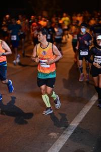 BIB: 42138
                            <button type="button" onclick="openModal(7519920)" class="btn btn-primary btn-sm float-right btn-popup" data-toggle="modal" data-target=".modal-high-quality">
                        <i class="fas fa-shopping-cart"></i> Add to Cart
                    </button>
                                            <button type="button" onclick="isThisMe(7519920, true)" class="btn btn-success btn-sm float-right btn-popup btn-isme hidden" data-toggle="tooltip" data-placement="bottom" title="นี่คือรูปของคุณใช่ไหม คลิกที่นี่เพื่อเอาเข้าอัลบั้ม">
                        <i class="fas fa-plus"></i> Add to album
                    </button>
                    <button type="button" onclick="isThisMe(7519920, false)" class="btn btn-warning btn-sm float-right btn-popup btn-isnotme hidden">
                        <i class="fas fa-ban"></i> Remove from album
                    </button>