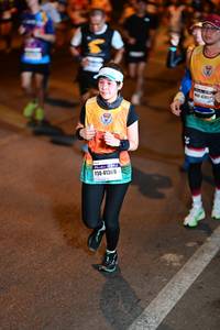 BIB: 41369
                            <button type="button" onclick="openModal(7522671)" class="btn btn-primary btn-sm float-right btn-popup" data-toggle="modal" data-target=".modal-high-quality">
                        <i class="fas fa-shopping-cart"></i> Add to Cart
                    </button>
                                            <button type="button" onclick="isThisMe(7522671, true)" class="btn btn-success btn-sm float-right btn-popup btn-isme hidden" data-toggle="tooltip" data-placement="bottom" title="นี่คือรูปของคุณใช่ไหม คลิกที่นี่เพื่อเอาเข้าอัลบั้ม">
                        <i class="fas fa-plus"></i> Add to album
                    </button>
                    <button type="button" onclick="isThisMe(7522671, false)" class="btn btn-warning btn-sm float-right btn-popup btn-isnotme hidden">
                        <i class="fas fa-ban"></i> Remove from album
                    </button>