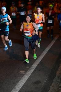 BIB: 045938
                            <button type="button" onclick="openModal(7515372)" class="btn btn-primary btn-sm float-right btn-popup" data-toggle="modal" data-target=".modal-high-quality">
                        <i class="fas fa-shopping-cart"></i> Add to Cart
                    </button>
                                            <button type="button" onclick="isThisMe(7515372, true)" class="btn btn-success btn-sm float-right btn-popup btn-isme hidden" data-toggle="tooltip" data-placement="bottom" title="นี่คือรูปของคุณใช่ไหม คลิกที่นี่เพื่อเอาเข้าอัลบั้ม">
                        <i class="fas fa-plus"></i> Add to album
                    </button>
                    <button type="button" onclick="isThisMe(7515372, false)" class="btn btn-warning btn-sm float-right btn-popup btn-isnotme hidden">
                        <i class="fas fa-ban"></i> Remove from album
                    </button>