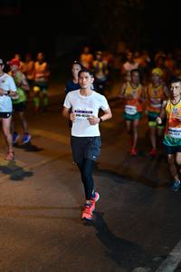 BIB: 46136
                            <button type="button" onclick="openModal(7509248)" class="btn btn-primary btn-sm float-right btn-popup" data-toggle="modal" data-target=".modal-high-quality">
                        <i class="fas fa-shopping-cart"></i> Add to Cart
                    </button>
                                            <button type="button" onclick="isThisMe(7509248, true)" class="btn btn-success btn-sm float-right btn-popup btn-isme hidden" data-toggle="tooltip" data-placement="bottom" title="นี่คือรูปของคุณใช่ไหม คลิกที่นี่เพื่อเอาเข้าอัลบั้ม">
                        <i class="fas fa-plus"></i> Add to album
                    </button>
                    <button type="button" onclick="isThisMe(7509248, false)" class="btn btn-warning btn-sm float-right btn-popup btn-isnotme hidden">
                        <i class="fas fa-ban"></i> Remove from album
                    </button>