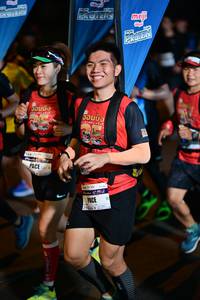 BIB: 
                            <button type="button" onclick="openModal(7529023)" class="btn btn-primary btn-sm float-right btn-popup" data-toggle="modal" data-target=".modal-high-quality">
                        <i class="fas fa-shopping-cart"></i> Add to Cart
                    </button>
                                            <button type="button" onclick="isThisMe(7529023, true)" class="btn btn-success btn-sm float-right btn-popup btn-isme hidden" data-toggle="tooltip" data-placement="bottom" title="นี่คือรูปของคุณใช่ไหม คลิกที่นี่เพื่อเอาเข้าอัลบั้ม">
                        <i class="fas fa-plus"></i> Add to album
                    </button>
                    <button type="button" onclick="isThisMe(7529023, false)" class="btn btn-warning btn-sm float-right btn-popup btn-isnotme hidden">
                        <i class="fas fa-ban"></i> Remove from album
                    </button>