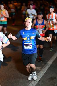 BIB: 42177
                            <button type="button" onclick="openModal(7515017)" class="btn btn-primary btn-sm float-right btn-popup" data-toggle="modal" data-target=".modal-high-quality">
                        <i class="fas fa-shopping-cart"></i> Add to Cart
                    </button>
                                            <button type="button" onclick="isThisMe(7515017, true)" class="btn btn-success btn-sm float-right btn-popup btn-isme hidden" data-toggle="tooltip" data-placement="bottom" title="นี่คือรูปของคุณใช่ไหม คลิกที่นี่เพื่อเอาเข้าอัลบั้ม">
                        <i class="fas fa-plus"></i> Add to album
                    </button>
                    <button type="button" onclick="isThisMe(7515017, false)" class="btn btn-warning btn-sm float-right btn-popup btn-isnotme hidden">
                        <i class="fas fa-ban"></i> Remove from album
                    </button>