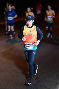 BIB: 1208, 45323
                            <button type="button" onclick="openModal(7519148)" class="btn btn-primary btn-sm float-right btn-popup" data-toggle="modal" data-target=".modal-high-quality">
                        <i class="fas fa-shopping-cart"></i> Add to Cart
                    </button>
                                            <button type="button" onclick="isThisMe(7519148, true)" class="btn btn-success btn-sm float-right btn-popup btn-isme hidden" data-toggle="tooltip" data-placement="bottom" title="นี่คือรูปของคุณใช่ไหม คลิกที่นี่เพื่อเอาเข้าอัลบั้ม">
                        <i class="fas fa-plus"></i> Add to album
                    </button>
                    <button type="button" onclick="isThisMe(7519148, false)" class="btn btn-warning btn-sm float-right btn-popup btn-isnotme hidden">
                        <i class="fas fa-ban"></i> Remove from album
                    </button>