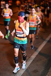 BIB: 48374
                            <button type="button" onclick="openModal(7522140)" class="btn btn-primary btn-sm float-right btn-popup" data-toggle="modal" data-target=".modal-high-quality">
                        <i class="fas fa-shopping-cart"></i> Add to Cart
                    </button>
                                            <button type="button" onclick="isThisMe(7522140, true)" class="btn btn-success btn-sm float-right btn-popup btn-isme hidden" data-toggle="tooltip" data-placement="bottom" title="นี่คือรูปของคุณใช่ไหม คลิกที่นี่เพื่อเอาเข้าอัลบั้ม">
                        <i class="fas fa-plus"></i> Add to album
                    </button>
                    <button type="button" onclick="isThisMe(7522140, false)" class="btn btn-warning btn-sm float-right btn-popup btn-isnotme hidden">
                        <i class="fas fa-ban"></i> Remove from album
                    </button>