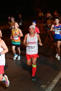 BIB: 48392
                            <button type="button" onclick="openModal(7483227)" class="btn btn-primary btn-sm float-right btn-popup" data-toggle="modal" data-target=".modal-high-quality">
                        <i class="fas fa-shopping-cart"></i> Add to Cart
                    </button>
                                            <button type="button" onclick="isThisMe(7483227, true)" class="btn btn-success btn-sm float-right btn-popup btn-isme hidden" data-toggle="tooltip" data-placement="bottom" title="นี่คือรูปของคุณใช่ไหม คลิกที่นี่เพื่อเอาเข้าอัลบั้ม">
                        <i class="fas fa-plus"></i> Add to album
                    </button>
                    <button type="button" onclick="isThisMe(7483227, false)" class="btn btn-warning btn-sm float-right btn-popup btn-isnotme hidden">
                        <i class="fas fa-ban"></i> Remove from album
                    </button>