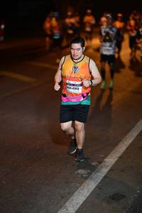 BIB: 47413
                            <button type="button" onclick="openModal(7488380)" class="btn btn-primary btn-sm float-right btn-popup" data-toggle="modal" data-target=".modal-high-quality">
                        <i class="fas fa-shopping-cart"></i> Add to Cart
                    </button>
                                            <button type="button" onclick="isThisMe(7488380, true)" class="btn btn-success btn-sm float-right btn-popup btn-isme hidden" data-toggle="tooltip" data-placement="bottom" title="นี่คือรูปของคุณใช่ไหม คลิกที่นี่เพื่อเอาเข้าอัลบั้ม">
                        <i class="fas fa-plus"></i> Add to album
                    </button>
                    <button type="button" onclick="isThisMe(7488380, false)" class="btn btn-warning btn-sm float-right btn-popup btn-isnotme hidden">
                        <i class="fas fa-ban"></i> Remove from album
                    </button>