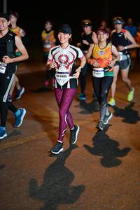 BIB: 41095
                            <button type="button" onclick="openModal(7476183)" class="btn btn-primary btn-sm float-right btn-popup" data-toggle="modal" data-target=".modal-high-quality">
                        <i class="fas fa-shopping-cart"></i> Add to Cart
                    </button>
                                            <button type="button" onclick="isThisMe(7476183, true)" class="btn btn-success btn-sm float-right btn-popup btn-isme hidden" data-toggle="tooltip" data-placement="bottom" title="นี่คือรูปของคุณใช่ไหม คลิกที่นี่เพื่อเอาเข้าอัลบั้ม">
                        <i class="fas fa-plus"></i> Add to album
                    </button>
                    <button type="button" onclick="isThisMe(7476183, false)" class="btn btn-warning btn-sm float-right btn-popup btn-isnotme hidden">
                        <i class="fas fa-ban"></i> Remove from album
                    </button>