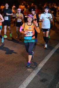 BIB: 4527
                            <button type="button" onclick="openModal(7471363)" class="btn btn-primary btn-sm float-right btn-popup" data-toggle="modal" data-target=".modal-high-quality">
                        <i class="fas fa-shopping-cart"></i> Add to Cart
                    </button>
                                            <button type="button" onclick="isThisMe(7471363, true)" class="btn btn-success btn-sm float-right btn-popup btn-isme hidden" data-toggle="tooltip" data-placement="bottom" title="นี่คือรูปของคุณใช่ไหม คลิกที่นี่เพื่อเอาเข้าอัลบั้ม">
                        <i class="fas fa-plus"></i> Add to album
                    </button>
                    <button type="button" onclick="isThisMe(7471363, false)" class="btn btn-warning btn-sm float-right btn-popup btn-isnotme hidden">
                        <i class="fas fa-ban"></i> Remove from album
                    </button>