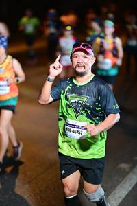 BIB: 46757
                            <button type="button" onclick="openModal(7475030)" class="btn btn-primary btn-sm float-right btn-popup" data-toggle="modal" data-target=".modal-high-quality">
                        <i class="fas fa-shopping-cart"></i> Add to Cart
                    </button>
                                            <button type="button" onclick="isThisMe(7475030, true)" class="btn btn-success btn-sm float-right btn-popup btn-isme hidden" data-toggle="tooltip" data-placement="bottom" title="นี่คือรูปของคุณใช่ไหม คลิกที่นี่เพื่อเอาเข้าอัลบั้ม">
                        <i class="fas fa-plus"></i> Add to album
                    </button>
                    <button type="button" onclick="isThisMe(7475030, false)" class="btn btn-warning btn-sm float-right btn-popup btn-isnotme hidden">
                        <i class="fas fa-ban"></i> Remove from album
                    </button>