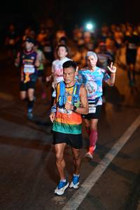 BIB: 
                            <button type="button" onclick="openModal(7502720)" class="btn btn-primary btn-sm float-right btn-popup" data-toggle="modal" data-target=".modal-high-quality">
                        <i class="fas fa-shopping-cart"></i> Add to Cart
                    </button>
                                            <button type="button" onclick="isThisMe(7502720, true)" class="btn btn-success btn-sm float-right btn-popup btn-isme hidden" data-toggle="tooltip" data-placement="bottom" title="นี่คือรูปของคุณใช่ไหม คลิกที่นี่เพื่อเอาเข้าอัลบั้ม">
                        <i class="fas fa-plus"></i> Add to album
                    </button>
                    <button type="button" onclick="isThisMe(7502720, false)" class="btn btn-warning btn-sm float-right btn-popup btn-isnotme hidden">
                        <i class="fas fa-ban"></i> Remove from album
                    </button>