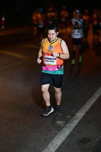 BIB: 3547413
                            <button type="button" onclick="openModal(7488401)" class="btn btn-primary btn-sm float-right btn-popup" data-toggle="modal" data-target=".modal-high-quality">
                        <i class="fas fa-shopping-cart"></i> Add to Cart
                    </button>
                                            <button type="button" onclick="isThisMe(7488401, true)" class="btn btn-success btn-sm float-right btn-popup btn-isme hidden" data-toggle="tooltip" data-placement="bottom" title="นี่คือรูปของคุณใช่ไหม คลิกที่นี่เพื่อเอาเข้าอัลบั้ม">
                        <i class="fas fa-plus"></i> Add to album
                    </button>
                    <button type="button" onclick="isThisMe(7488401, false)" class="btn btn-warning btn-sm float-right btn-popup btn-isnotme hidden">
                        <i class="fas fa-ban"></i> Remove from album
                    </button>