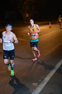 BIB: 
                            <button type="button" onclick="openModal(7466429)" class="btn btn-primary btn-sm float-right btn-popup" data-toggle="modal" data-target=".modal-high-quality">
                        <i class="fas fa-shopping-cart"></i> Add to Cart
                    </button>
                                            <button type="button" onclick="isThisMe(7466429, true)" class="btn btn-success btn-sm float-right btn-popup btn-isme hidden" data-toggle="tooltip" data-placement="bottom" title="นี่คือรูปของคุณใช่ไหม คลิกที่นี่เพื่อเอาเข้าอัลบั้ม">
                        <i class="fas fa-plus"></i> Add to album
                    </button>
                    <button type="button" onclick="isThisMe(7466429, false)" class="btn btn-warning btn-sm float-right btn-popup btn-isnotme hidden">
                        <i class="fas fa-ban"></i> Remove from album
                    </button>