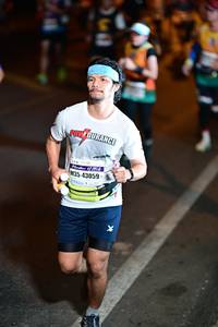 BIB: 43059
                            <button type="button" onclick="openModal(7522610)" class="btn btn-primary btn-sm float-right btn-popup" data-toggle="modal" data-target=".modal-high-quality">
                        <i class="fas fa-shopping-cart"></i> Add to Cart
                    </button>
                                            <button type="button" onclick="isThisMe(7522610, true)" class="btn btn-success btn-sm float-right btn-popup btn-isme hidden" data-toggle="tooltip" data-placement="bottom" title="นี่คือรูปของคุณใช่ไหม คลิกที่นี่เพื่อเอาเข้าอัลบั้ม">
                        <i class="fas fa-plus"></i> Add to album
                    </button>
                    <button type="button" onclick="isThisMe(7522610, false)" class="btn btn-warning btn-sm float-right btn-popup btn-isnotme hidden">
                        <i class="fas fa-ban"></i> Remove from album
                    </button>